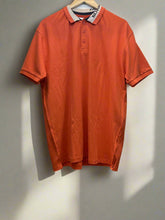 BRBRY POLO T-SHIRT